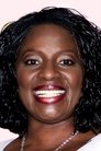 LaTanya Richardson Jackson photo