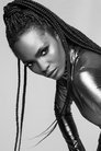 Mamé Adjei photo