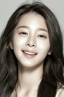 Seol In-a photo