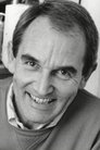 Roy Battersby photo