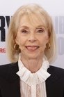 Elaine Joyce photo