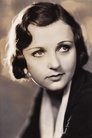 Geneva Mitchell photo