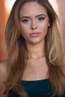 Calli Taylor photo
