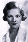 Adrianne Allen photo