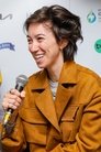 Melissa Brogni photo
