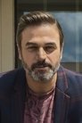 Ufuk Özkan photo