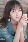 Yang Xueer photo