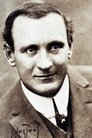 Joseph Singleton photo