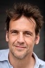 Simon Gillet photo