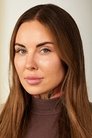 Christina Palmkvist photo