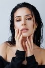 Zlata Ognevich photo