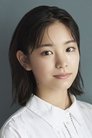 Ami Touma photo