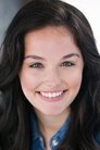 Lily Donoghue photo