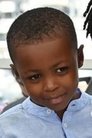 Sidy Fofana photo