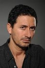 Murat Han photo