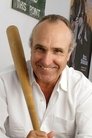 Ron Shelton photo