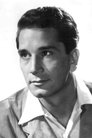 Richard Conte photo