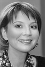 Tatyana Vedeneeva photo