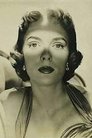 Doe Avedon photo