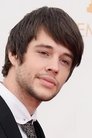 Matt Prokop photo