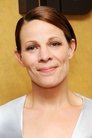 Lili Taylor photo