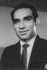 Yash Chopra photo