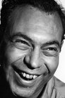 Rudy Bond photo