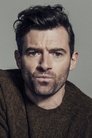 Stuart Martin photo