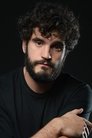 Pascual Laborda photo