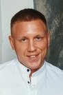 Andrey Kryzhny photo