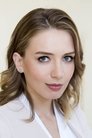 Valeriya Fedorovich photo
