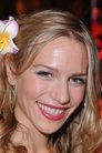Julia Dietze photo