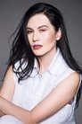 Tamara Mazarrasa photo