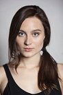 Julie Christiansen photo