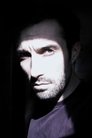 Cédric Blaisbois photo