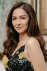 Marian Rivera photo