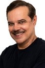 Diogo Vilela photo