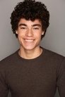 Brayden Cross photo