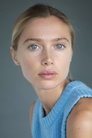 Anna Andrusenko photo
