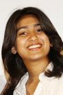 Riya Shibu photo