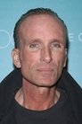Peter Greene photo