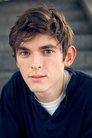 Bubba Weiler photo