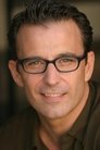 Eric Lutes photo