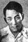 Gi-tak Jeong photo