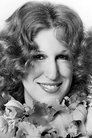 Bette Midler photo