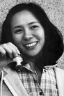 Midori Hagio photo