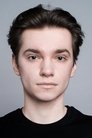Piotr Gadomski photo