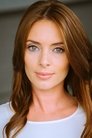 Amy Pemberton photo