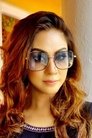 Chandrayee Ghosh photo