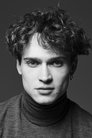 Saul Nanni photo
